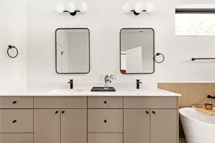 4414 S 1st St, Austin, TX 78745 - Photo 24