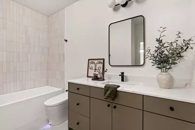 4414 South 1st Street #3, Austin, TX 78745 - Photo 30