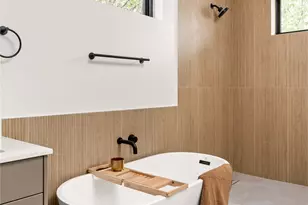 4414 S 1st St, Austin, TX 78745 - Photo 26