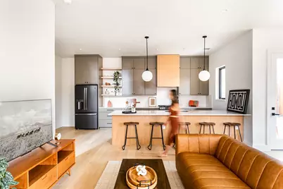 4414 South 1st Street #3, Austin, TX 78745 - Photo 6