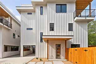 4414 S 1st St, Austin, TX 78745 - Photo 1