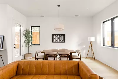 4414 South 1st Street #3, Austin, TX 78745 - Photo 16