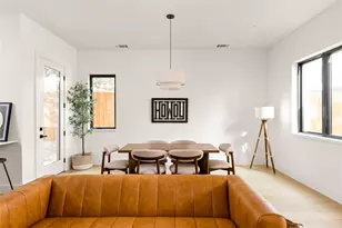 4414 S 1st St, Austin, TX 78745 - Photo 16