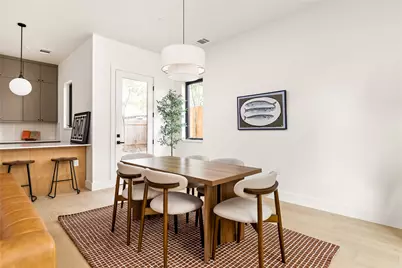 4414 South 1st Street #3, Austin, TX 78745 - Photo 12