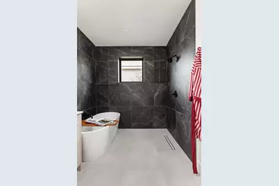 4414 South 1st Street #3, Austin, TX 78745 - Photo 38