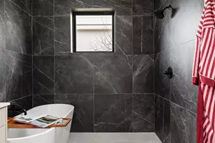 4414 S 1st St, Austin, TX 78745 - Photo 38