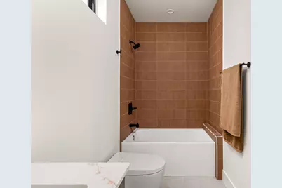 4414 South 1st Street #3, Austin, TX 78745 - Photo 32