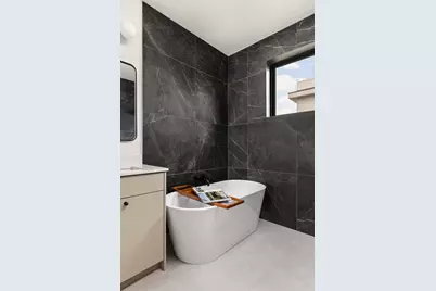 4414 South 1st Street #3, Austin, TX 78745 - Photo 36