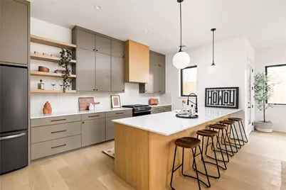 4414 South 1st Street #3, Austin, TX 78745 - Photo 20