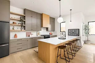 4414 S 1st St, Austin, TX 78745 - Photo 20