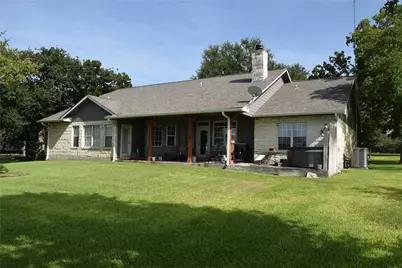2116 County Road 403, Marble Falls, TX 78654 - Photo 2