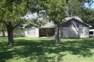 2116 Co Rd 403, Marble Falls, TX 78654 - Photo 1