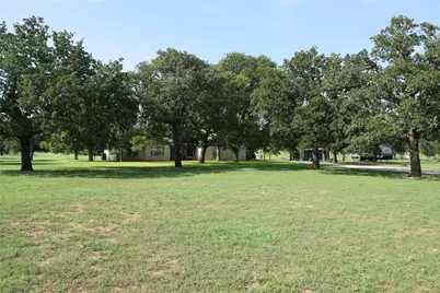 2116 County Road 403, Marble Falls, TX 78654 - Photo 6
