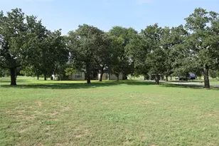 2116 Co Rd 403, Marble Falls, TX 78654 - Photo 6