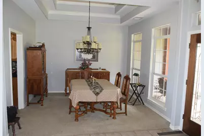 2116 County Road 403, Marble Falls, TX 78654 - Photo 8