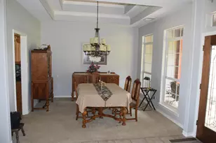 2116 Co Rd 403, Marble Falls, TX 78654 - Photo 8