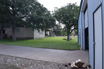 2116 County Road 403, Marble Falls, TX 78654 - Photo 24
