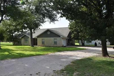 2116 County Road 403, Marble Falls, TX 78654 - Photo 4