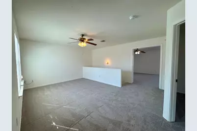 2013 Rim Rock Drive, Leander, TX 78641 - Photo 26