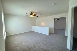 2013 Rim Rock Dr, Leander, TX 78641 - Photo 26