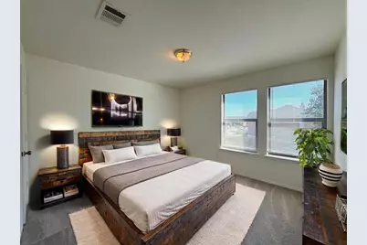 2013 Rim Rock Drive, Leander, TX 78641 - Photo 32