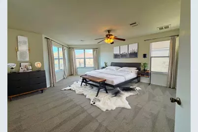 2013 Rim Rock Drive, Leander, TX 78641 - Photo 14