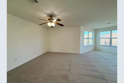 2013 Rim Rock Drive, Leander, TX 78641 - Photo 16