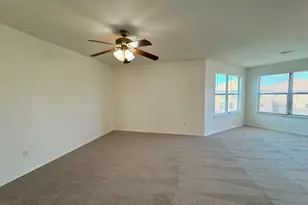 2013 Rim Rock Dr, Leander, TX 78641 - Photo 16