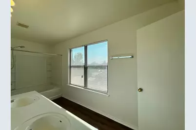 2013 Rim Rock Drive, Leander, TX 78641 - Photo 22