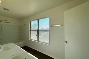 2013 Rim Rock Dr, Leander, TX 78641 - Photo 22