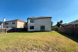 2013 Rim Rock Dr, Leander, TX 78641 - Photo 38