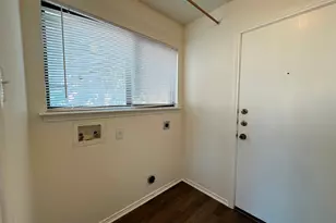 2013 Rim Rock Dr, Leander, TX 78641 - Photo 36