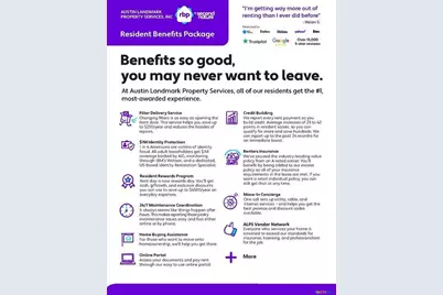 2013 Rim Rock Drive, Leander, TX 78641 - Photo 40