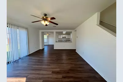 2013 Rim Rock Drive, Leander, TX 78641 - Photo 6