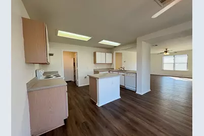 2013 Rim Rock Drive, Leander, TX 78641 - Photo 10