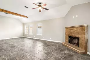 110 Estate Cove, Hutto, TX 78634 - Photo 8