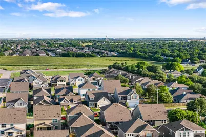 110 Estate Cove, Hutto, TX 78634 - Photo 22