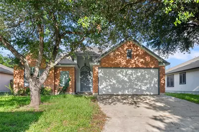 110 Estate Cove, Hutto, TX 78634 - Photo 2