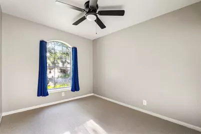 110 Estate Cove, Hutto, TX 78634 - Photo 18