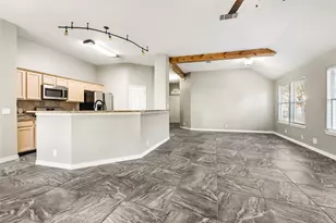 110 Estate Cove, Hutto, TX 78634 - Photo 6