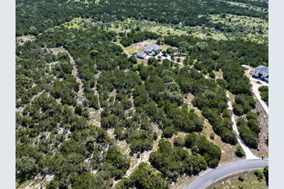 140 Cave Springs Road, Wimberley, TX 78676 - Photo 1