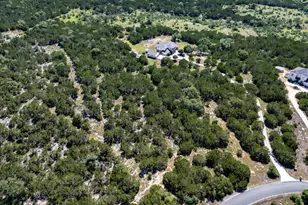 140 Cave Springs Rd, Wimberley, TX 78676 - Photo 1