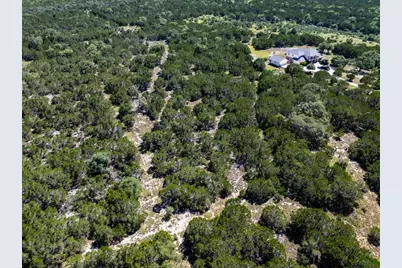 140 Cave Springs Road, Wimberley, TX 78676 - Photo 4