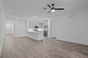 1664 Hillside Terrace, Buda, TX 78610 - Photo 10