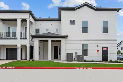 1664 Hillside Terrace #3816, Buda, TX 78610 - Photo 2