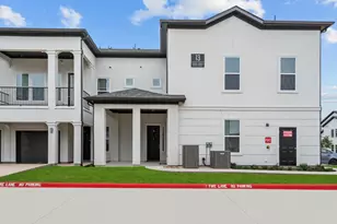1664 Hillside Terrace, Buda, TX 78610 - Photo 2