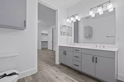 1664 Hillside Terrace #3816, Buda, TX 78610 - Photo 34