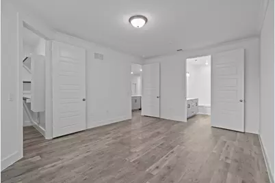 1664 Hillside Terrace #3816, Buda, TX 78610 - Photo 28