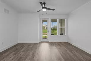 1664 Hillside Terrace, Buda, TX 78610 - Photo 14