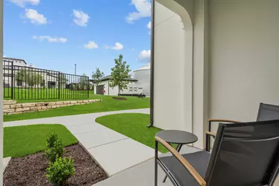1664 Hillside Terrace #3816, Buda, TX 78610 - Photo 22